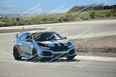 media/Dec-13-2025-Extreme Speed (Sat) [[d129ecb0b9]]/Private/Session 3 (Turn 5)/